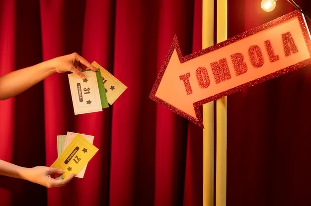 门徒娱乐 平台背景