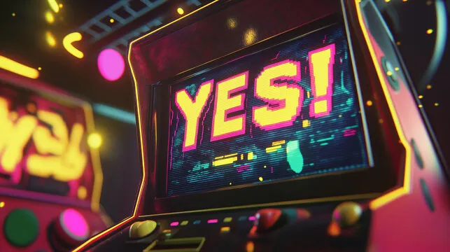 门徒娱乐 平台界面