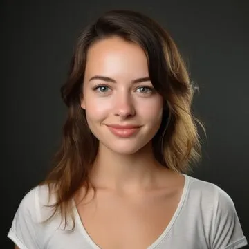 团队合作与创新