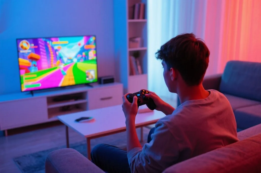 深度解析门徒娱乐热门游戏：提升用户体验的策略与技巧