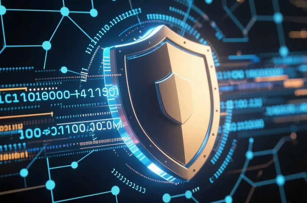 为何门徒娱乐是您在线娱乐安全与愉悦体验的首选？