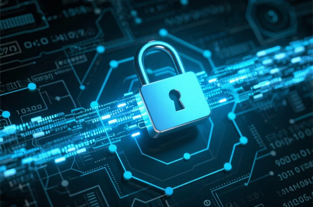 在线娱乐平台如何致力于提供公平透明的环境？